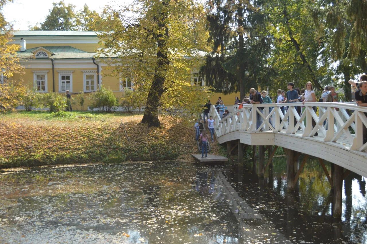 Подслушано в большом болдино нижегородской области