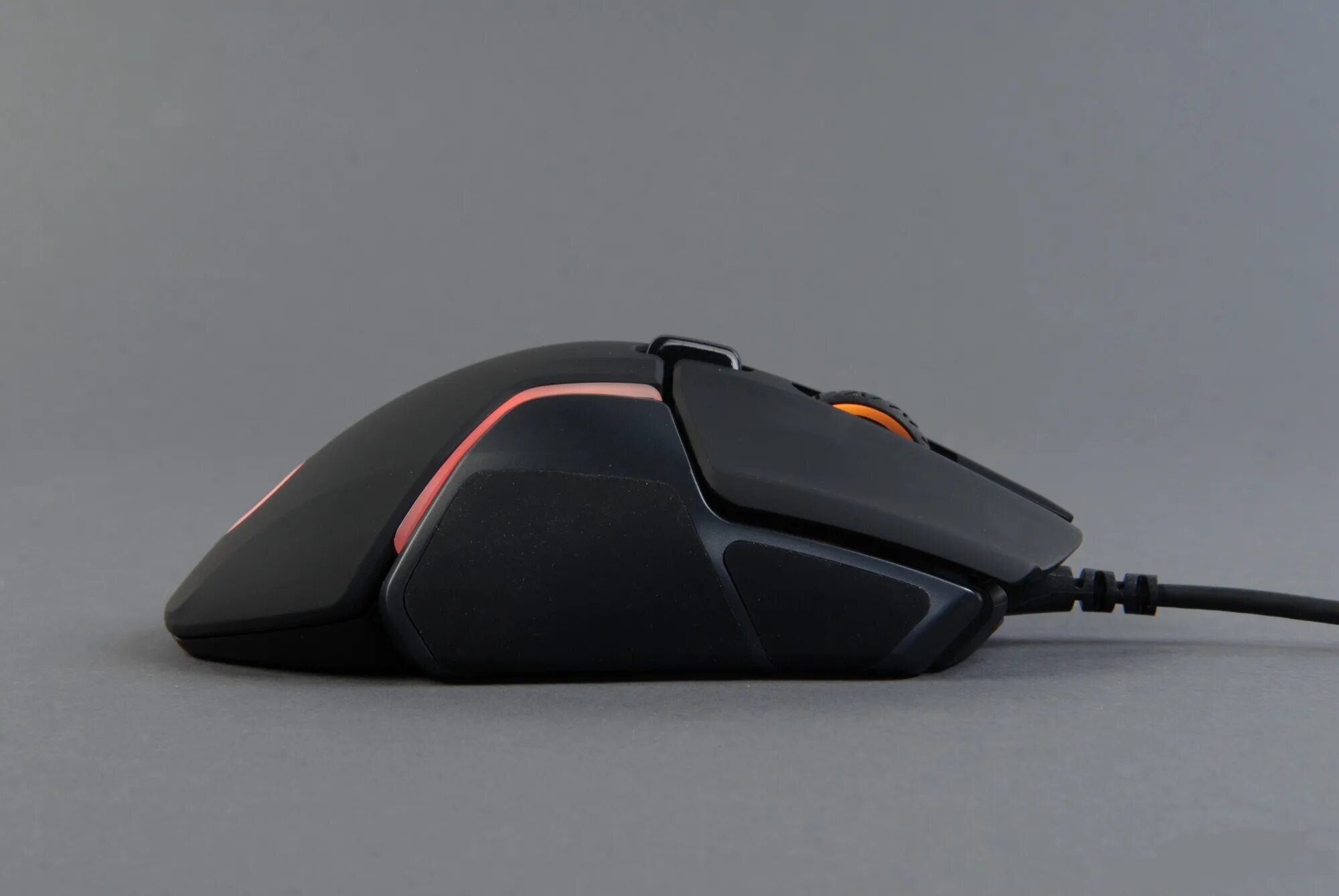 Steelseries rival 600 - winner , best mouse - ign. Steelseries rival 600. Steelseries rival 600 переключатель боковой. Мышка steelseries rival 600. Мышка steelseries rival 600.