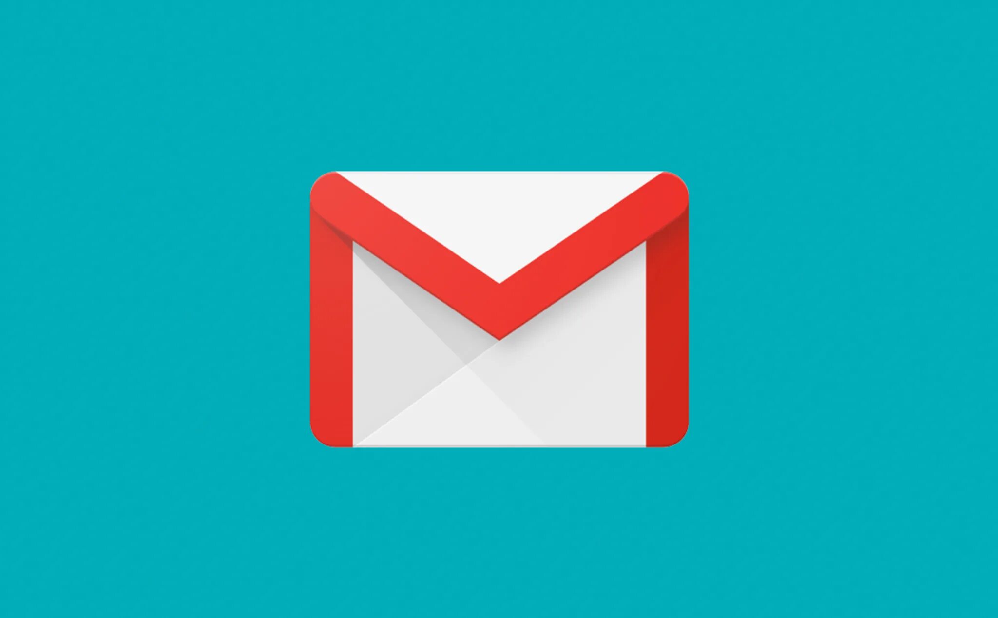 New gmail. Иконка gmail. Гугл почта. Gmail логотип PNG.