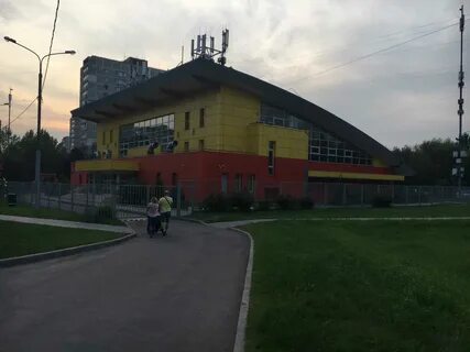 Бассейн солнечный теплый стан сайт