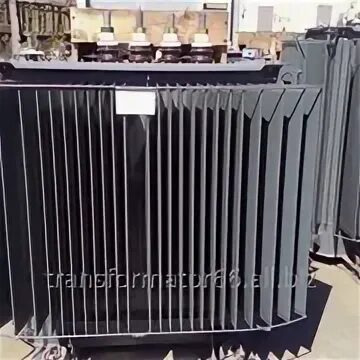 Тмг 630 11 0 4