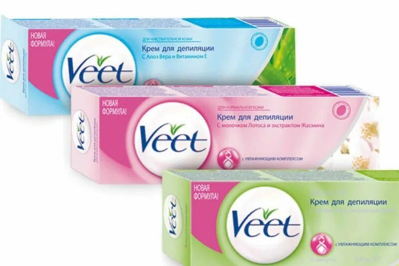 Как называется крем для депиляции волос. Крем для депиляции veet для интимной зоны. депиляционный крем veet для зоны бикини. крем для депиляции интимных зон мужской veet. veet крем для эпиляции зоны бикини.