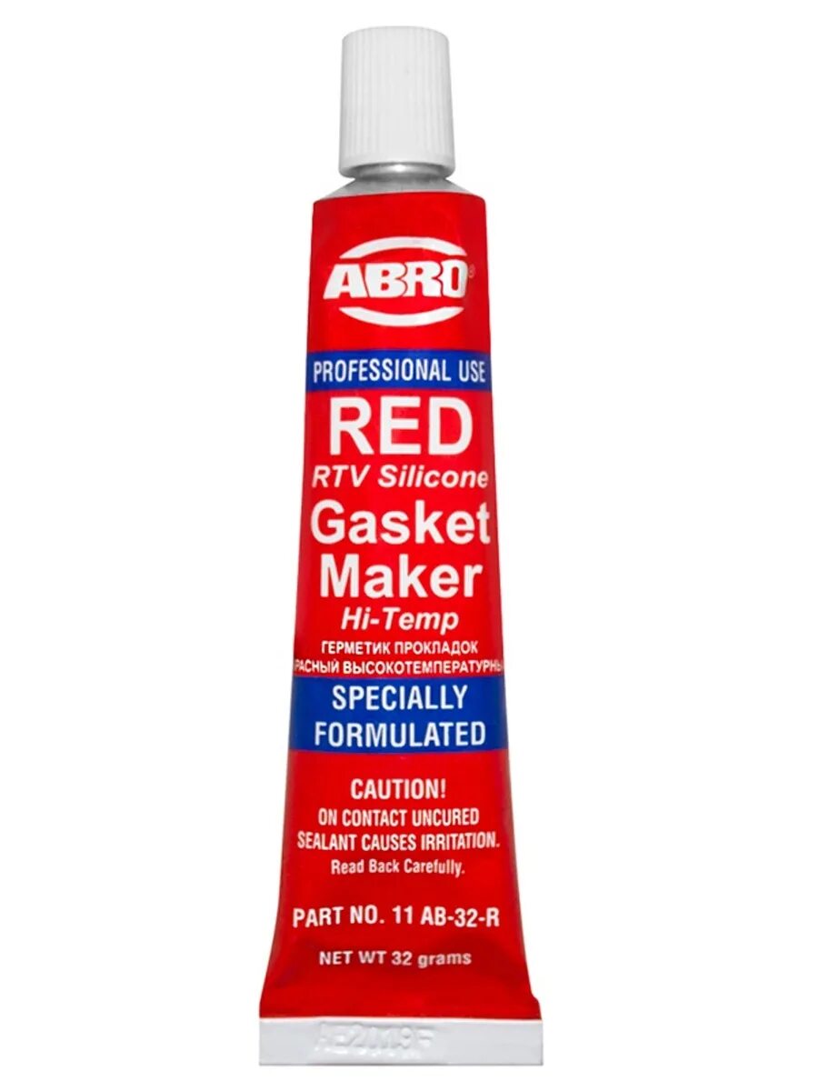 Герметик прокладка abro красный. Герметик-прокладка abro красный высокотемпературный Red RTV Silicone. Abro 11-ab. Abro герметик прокладочный. Герметик "abro" (32гр) черный.