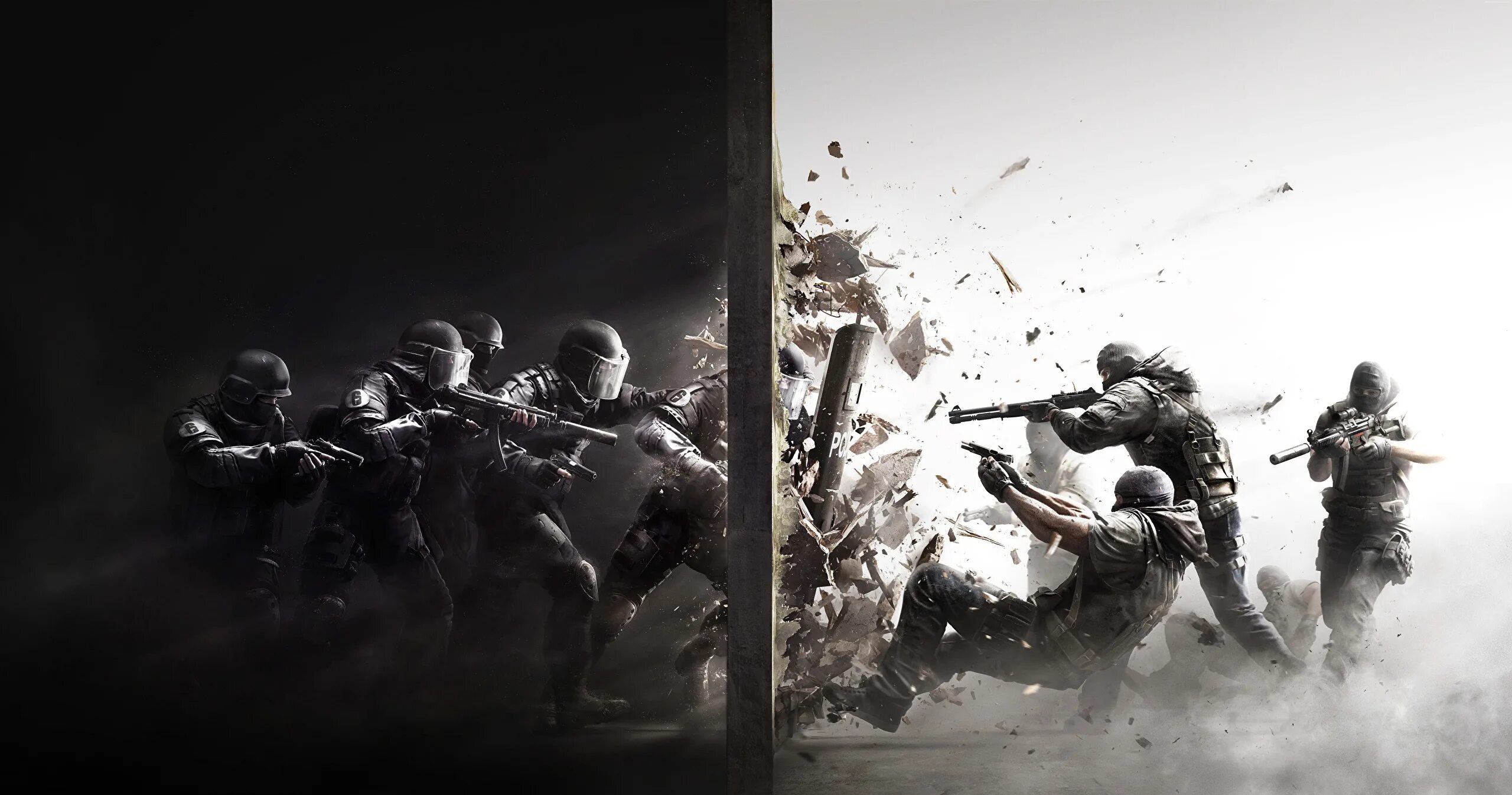 Six ray. Tom clancy’s rainbow six осада. радуга 6 осада. rainbow six siege фон.