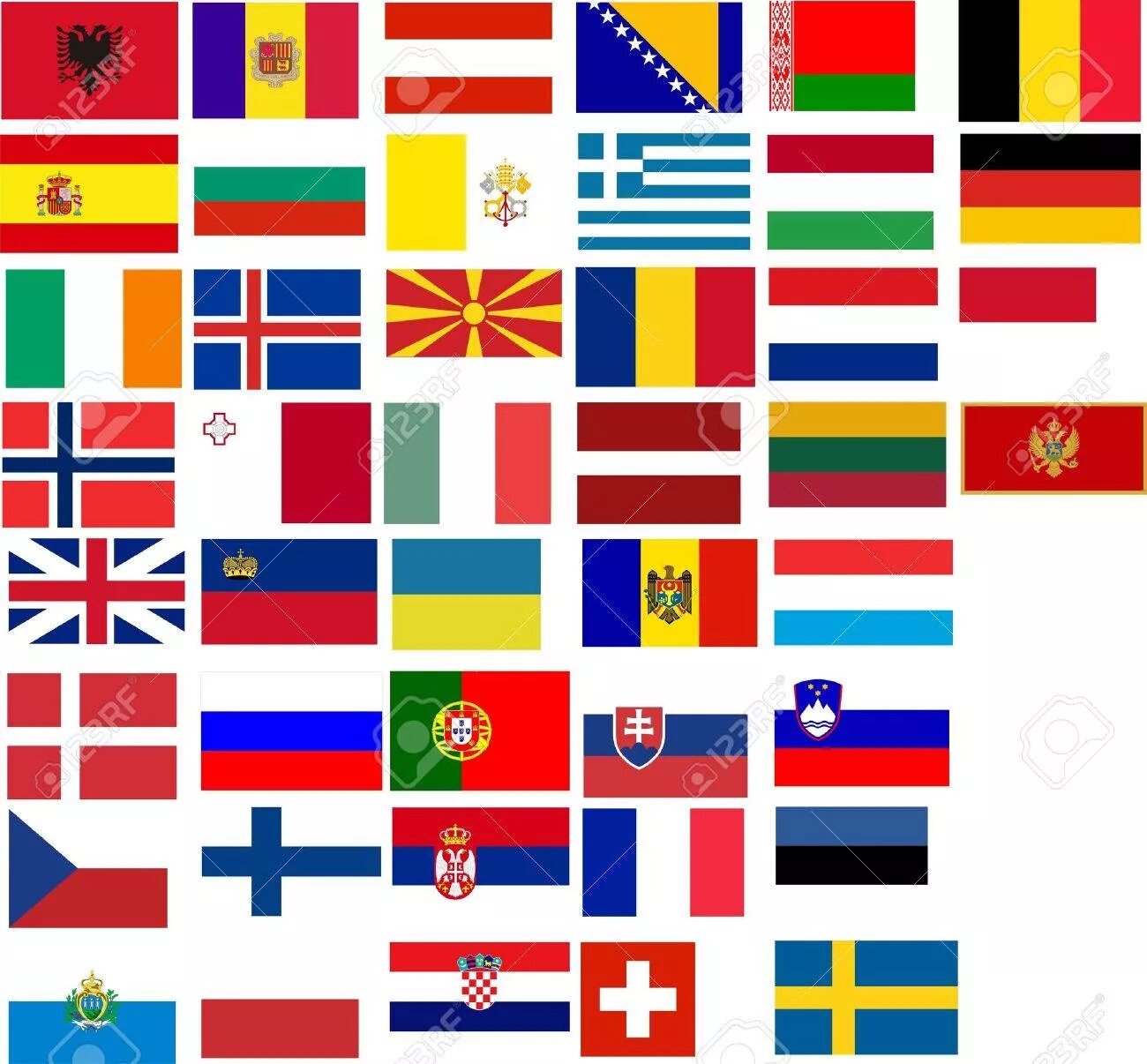 Все страны 3 буквы. Флаги всех стран. Полосатые флаги государств. Флаги стран в полоску. Флаги с вертикальными полосами.