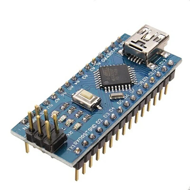 Микроконтроллер atmega328p. Ардуино нано 328. nano atmega328. микроконтроллер atmega328. atmel atmega328p.