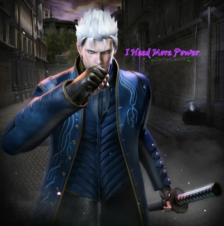 Вергилий девил май. Вергилий dmc 4. devil may cry 4 vergil. вергилий из devil may cry. вергилий dmc 3.
