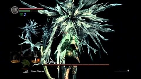 Four kings apocalypse 152