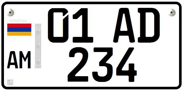 Армянские номера. Армянские номерные знаки на автомобиль. Армянские номера квадратные. Номерной знак Армении автомобиля. Номер армян