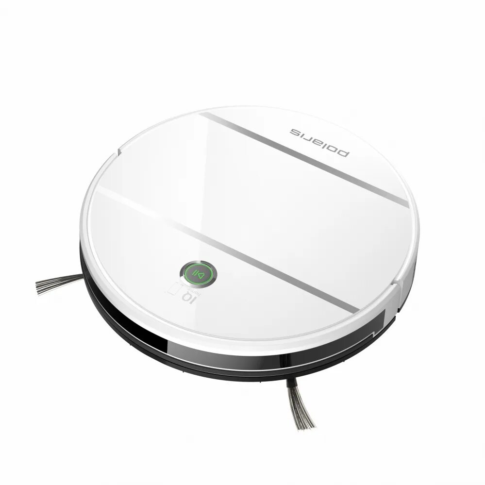 Polaris pvcr wave 15 wifi iq. Поларис 3300 робот пылесос. polaris / робот-пылесос pvcr 0726w (polaris). pvcr 0410 polaris пылесос-робот. робот-пылесос pvcr 3300 iq home (polaris).