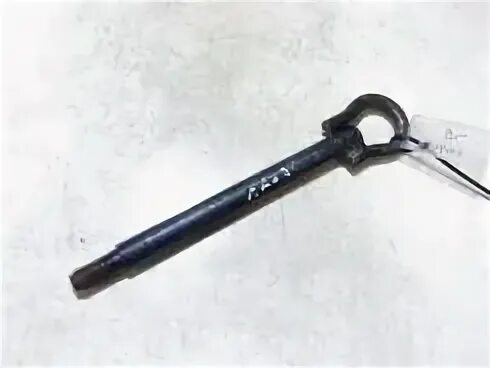 3 60 49
