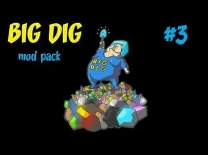 Big dig