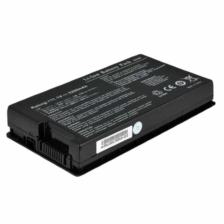 Battery ноутбук. ASUS f80l АКБ. ASUS a32-n61. Батарея ASUS a32-a8. Аккумулятор на ноутбук ASUS a32-u5f.