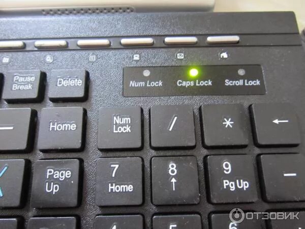 Что делает scroll. Num lock scroll lock caps lock. кнопка scroll lock клавиатура msi. num lock клавиша на ноутбуке. numlock на клавиатуре ноутбука.