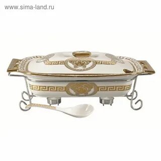 Мармит еда