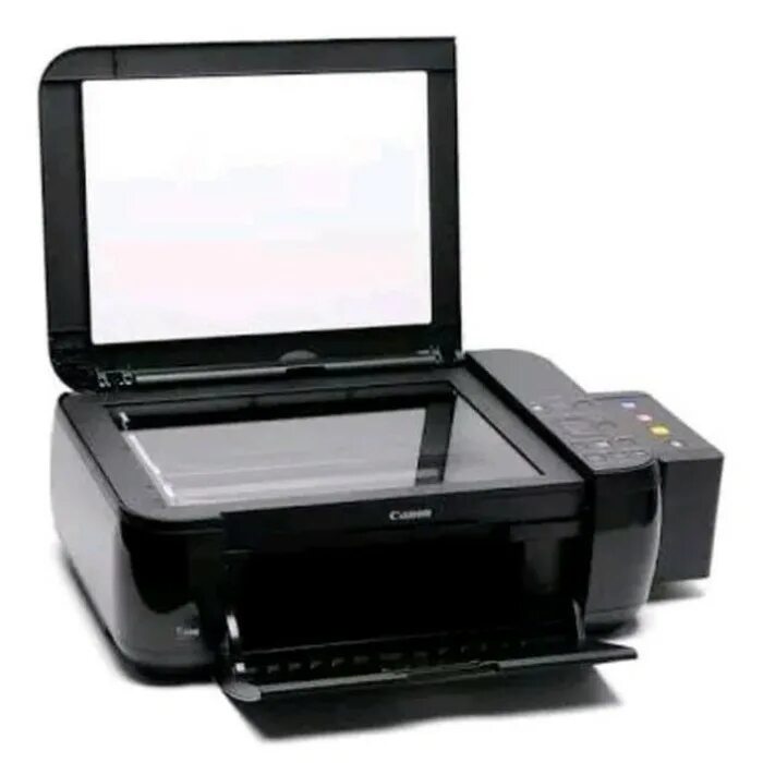 Через ноут принтер. Принтер Canon PIXMA mp280. Canon mp282. Canon сканер 2023. Принтер Canon mp282.