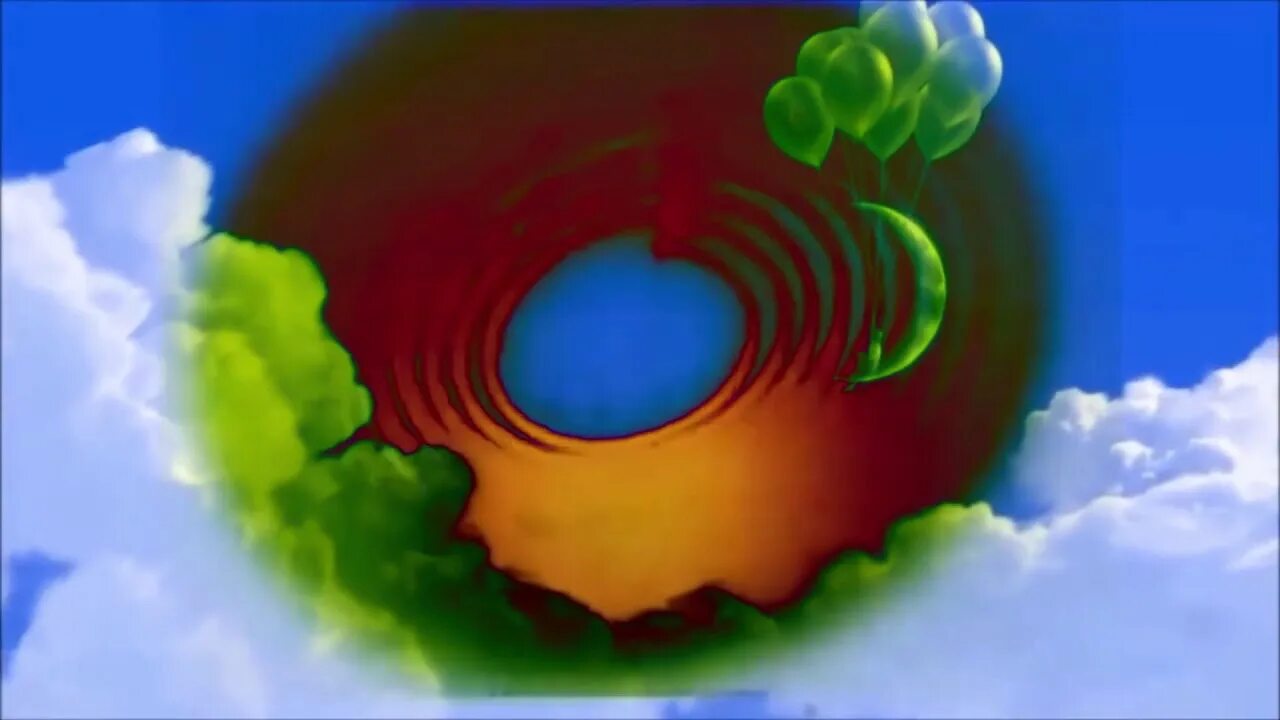 Preview 2 effect. Dreamworks animation skg logo 2010. dreamworks animation skg 2006 2010. dreamworks animation skg logo 2004. dreamworks animation (2004) - effects (sponsored by preview 2 effects).