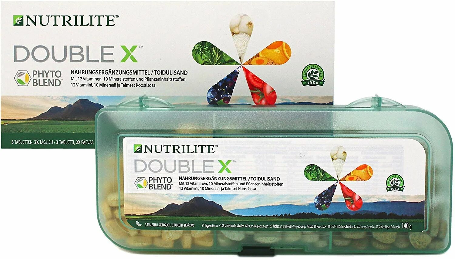 Nutrilite double x отзывы. Бад nutrilite™ double x™. nutrilite витамины комплекс double x. double x витамины амвей. double x nutrilite амвей.