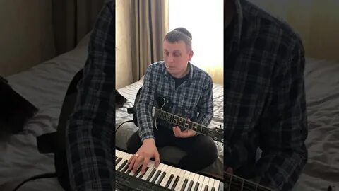 Музыканты мурманска