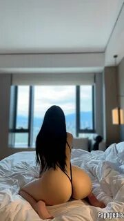 Leaks  Photo 10207066. 