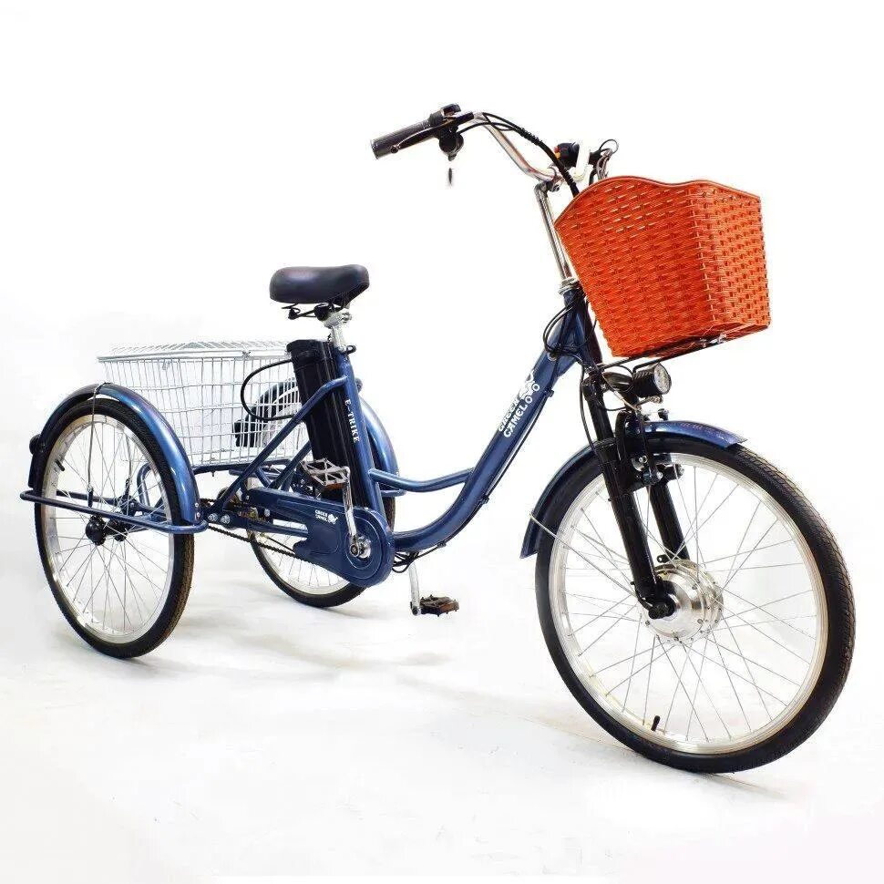 Greencamel трайк 24. Грин кэмел электровелосипед. электровелосипед колхозник 500w. электровелосипед трайк байк 500w 48v 15ah. трайк-24 v2.