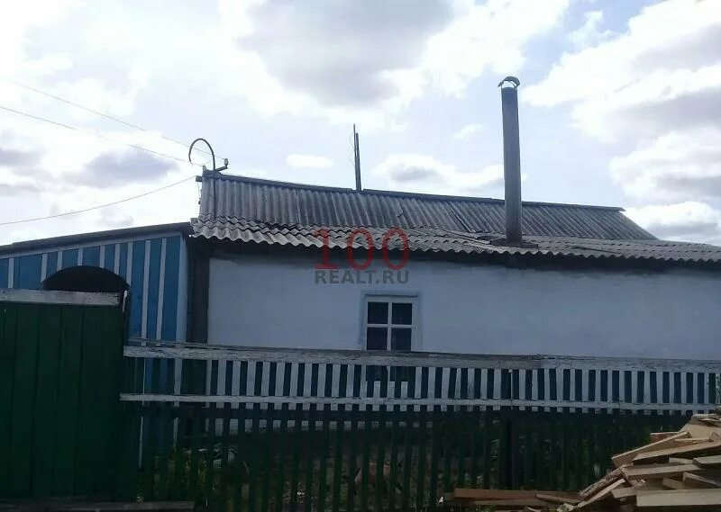 Дом частный ребрихинского. Дром ребриха. Посёлок ребриха алтайский край. Ребриха улица максима горького. Улица в ребрихе демьяна бедного.