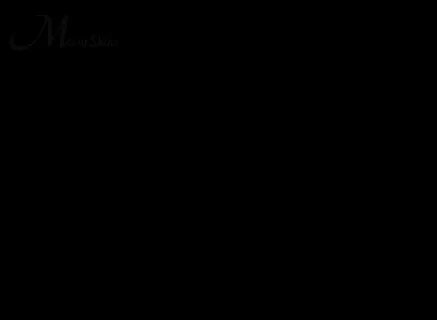 Full black перевод