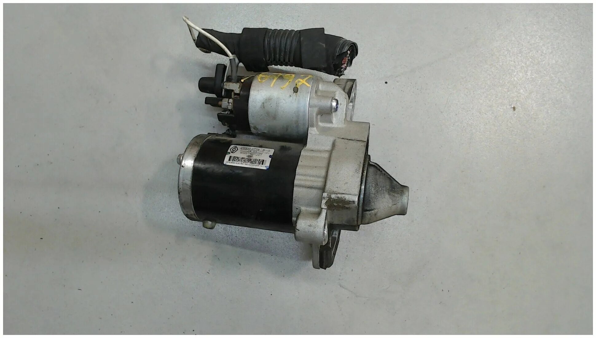 6. стартер каптур. стартер рено каптур 2. стартер рено каптур 2. расположение стартера на рено лагуна 2.