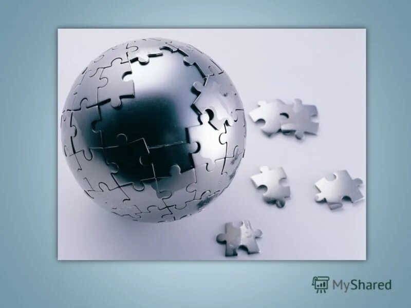 Высказывания о мелочах жизни. Пожелать счастья стих. Жизнь состоит из мелочей. Жизнь состоит из мелочей. День рассматривания мелочей открытки.