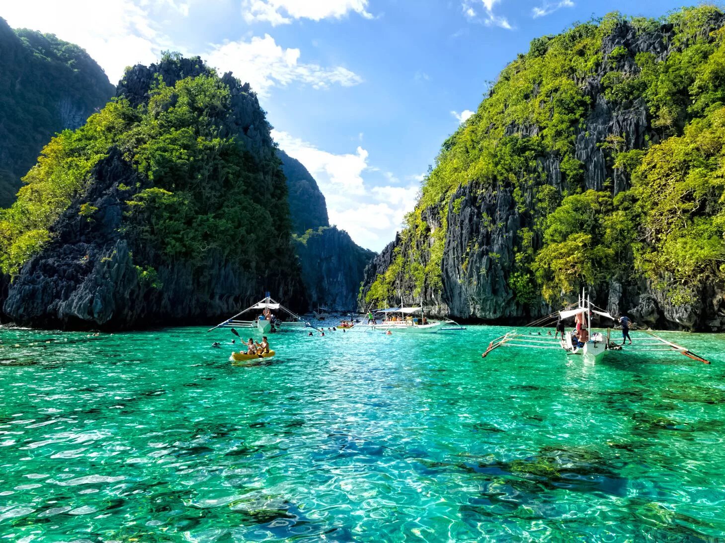 остров палаван филиппины. эль нидо палаван. филиппины куда лучше поехать. филиппины куда лучше поехать. филиппины куда лучше поехать.