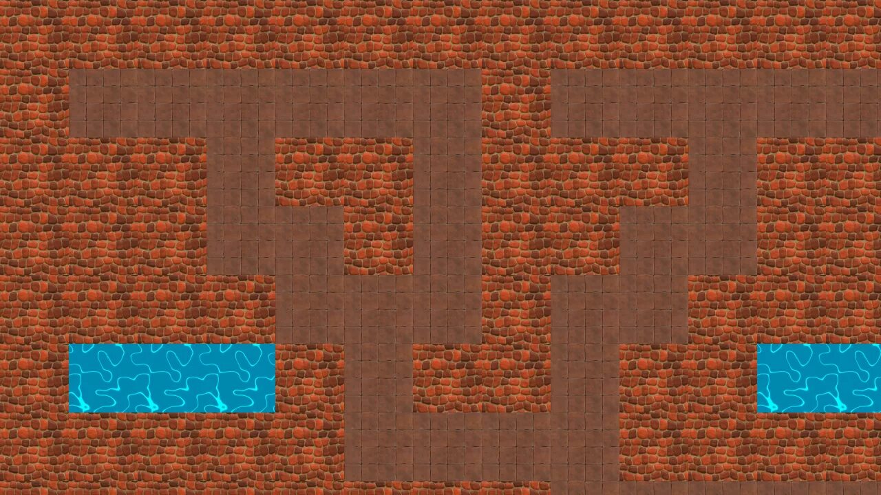 Pygame игрок. Игры на pygame. картинки для pygame. pygame вертикальные картинки. pygame прямоугольник.