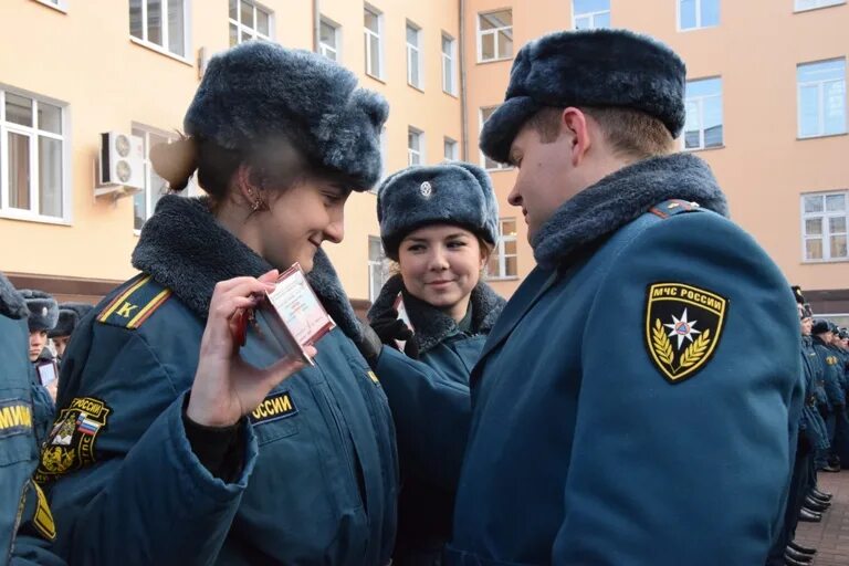 Переход на форму одежды. Форма роскомнадзора. форменная одежда роскомнадзора. роскомнадзор форма одежды. роскомнадзор форма сотрудников.