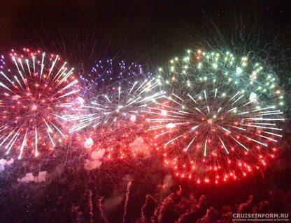 Год света 2015