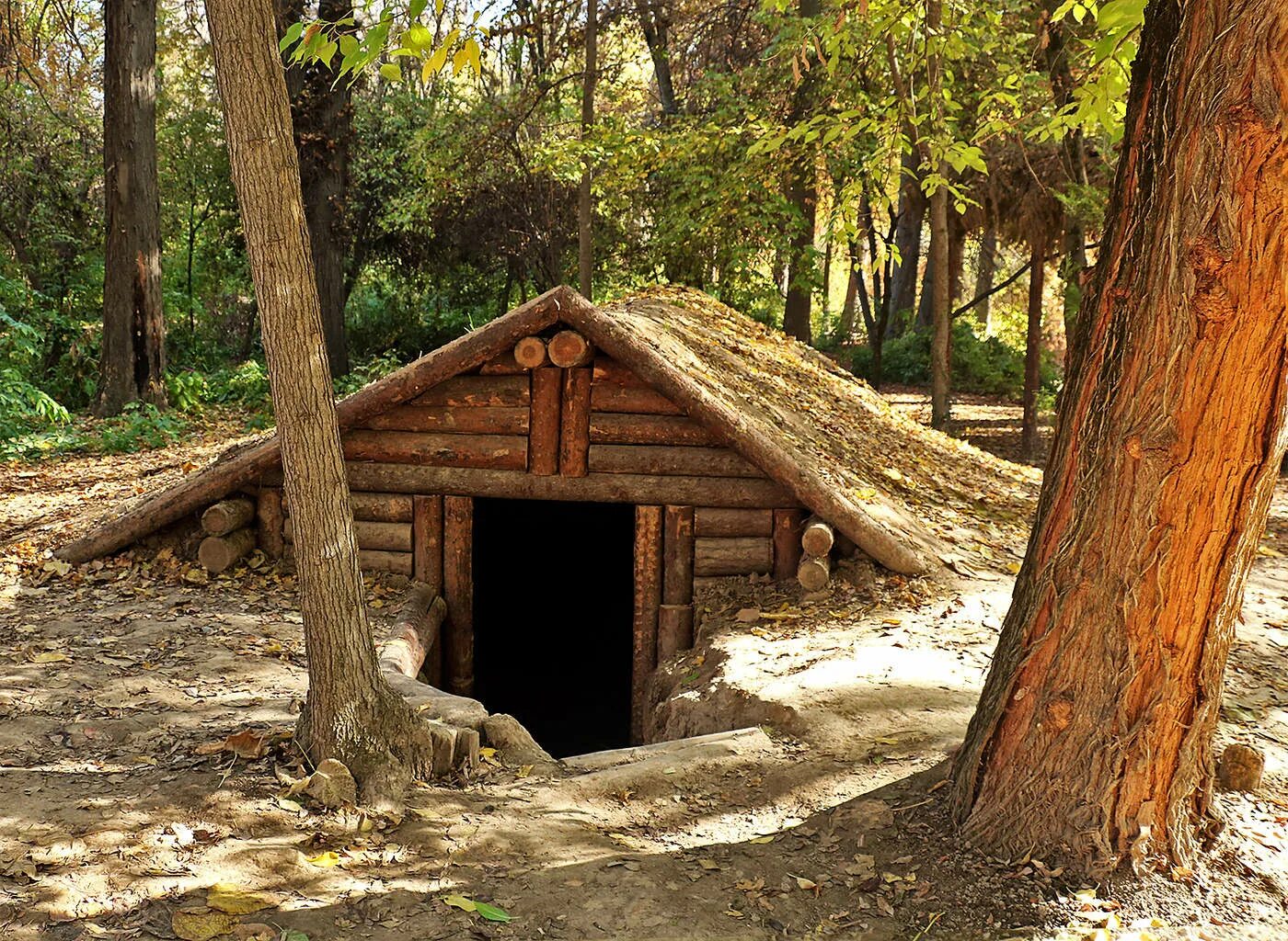 Блиндаж землянка окоп. Карамо землянка. Блиндаж виды. Блиндаж виды. Партизанская деревня чебаркуль.