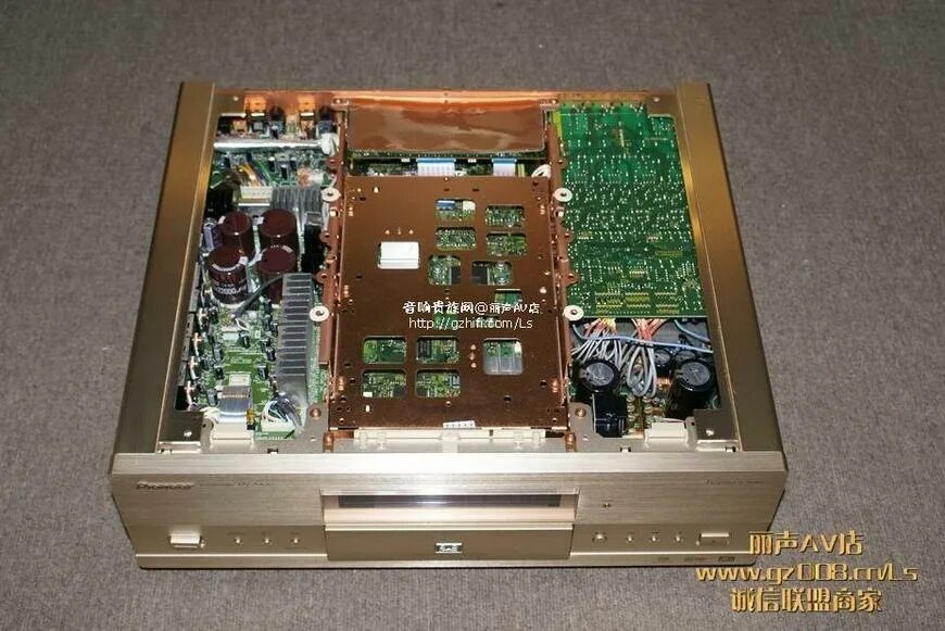 Pioneer dv 10. Dv-10 pioneer. pioneer dv-ax10. pioneer c-ax10. dvd pioneer dv-s10a.