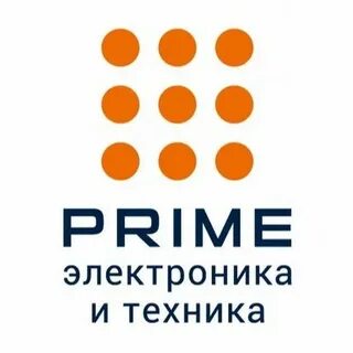 Ук прайм