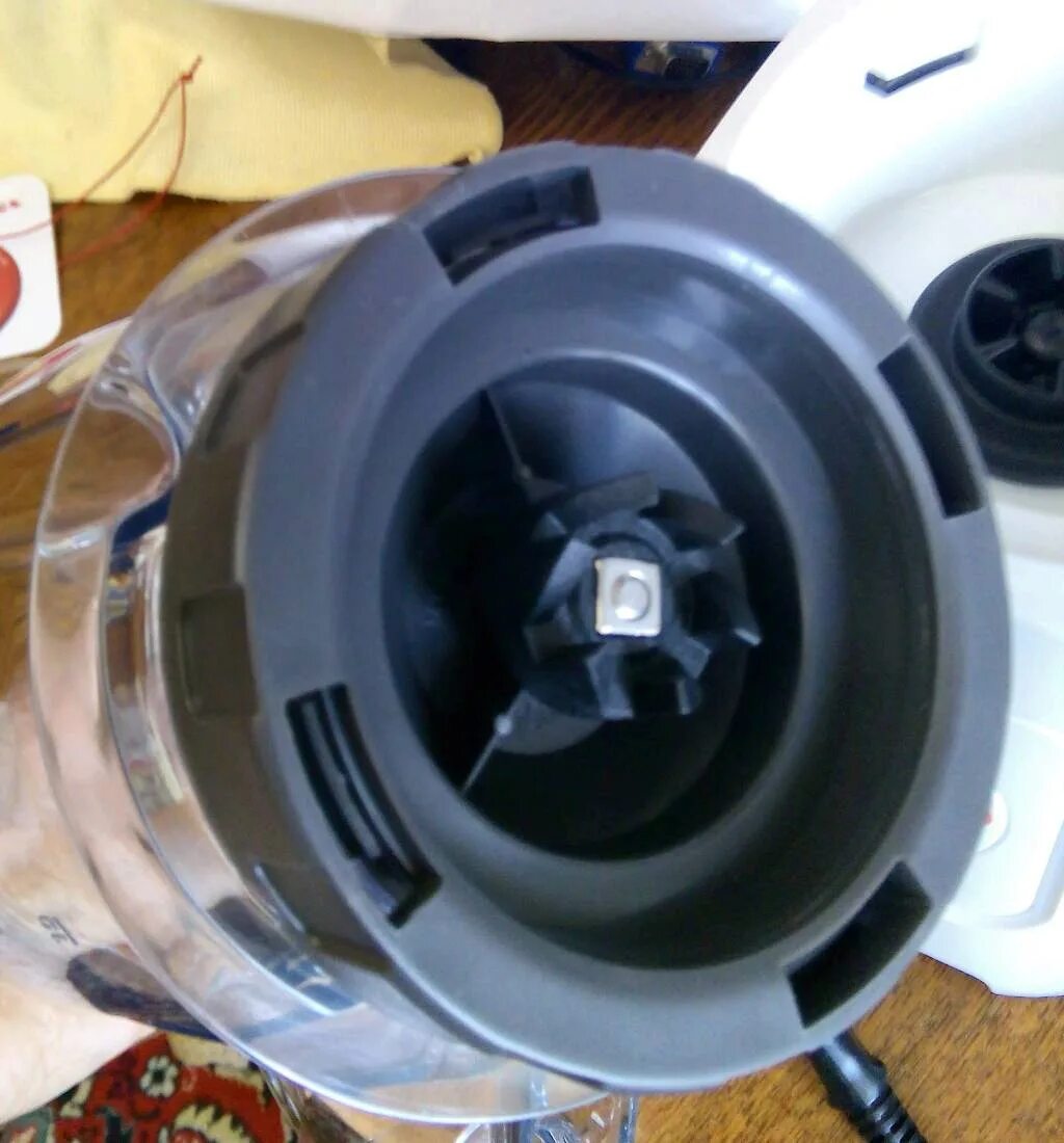 Блендер moulinex lm420110. Moulinex lm420110. moulinex lm420110 blendforce. moulinex infinymix+ lm91hd32. как установить чашу блендера.