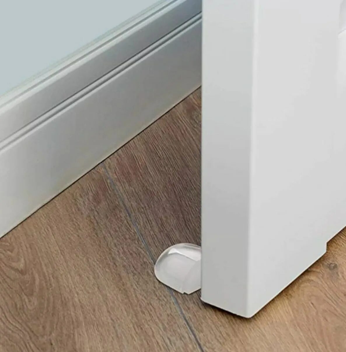 Дверной стопор Door Stopper. Дверной ограничитель напольный Door Stopper. Пластмассовый дверной ограничитель Door Stopper, 3 шт. Стопперы для дверей настенные силиконовые прозрачные.