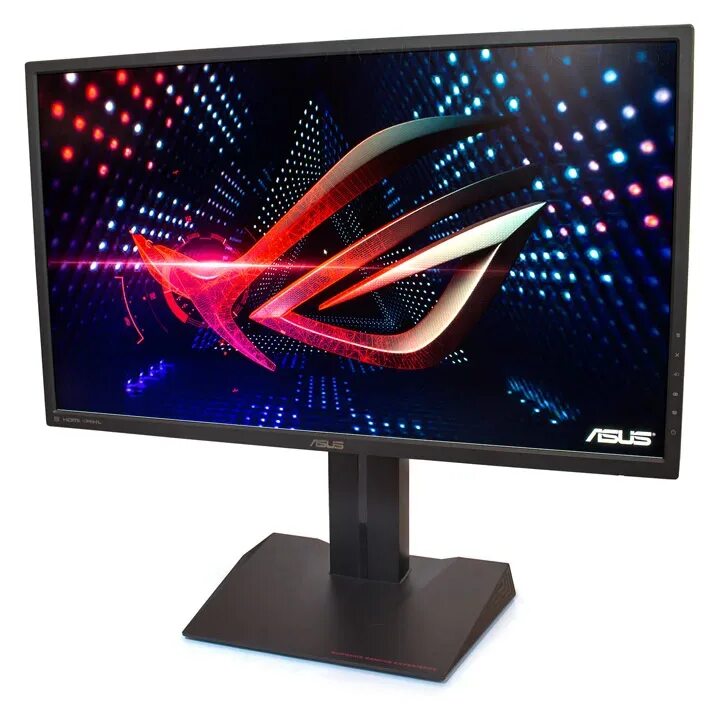 Монитор 27 2560x1440 144hz. Монитор asus mg279q. asus mg279q, 27&quot;. монитор asus 144 гц. asus мониторы 144 герц.