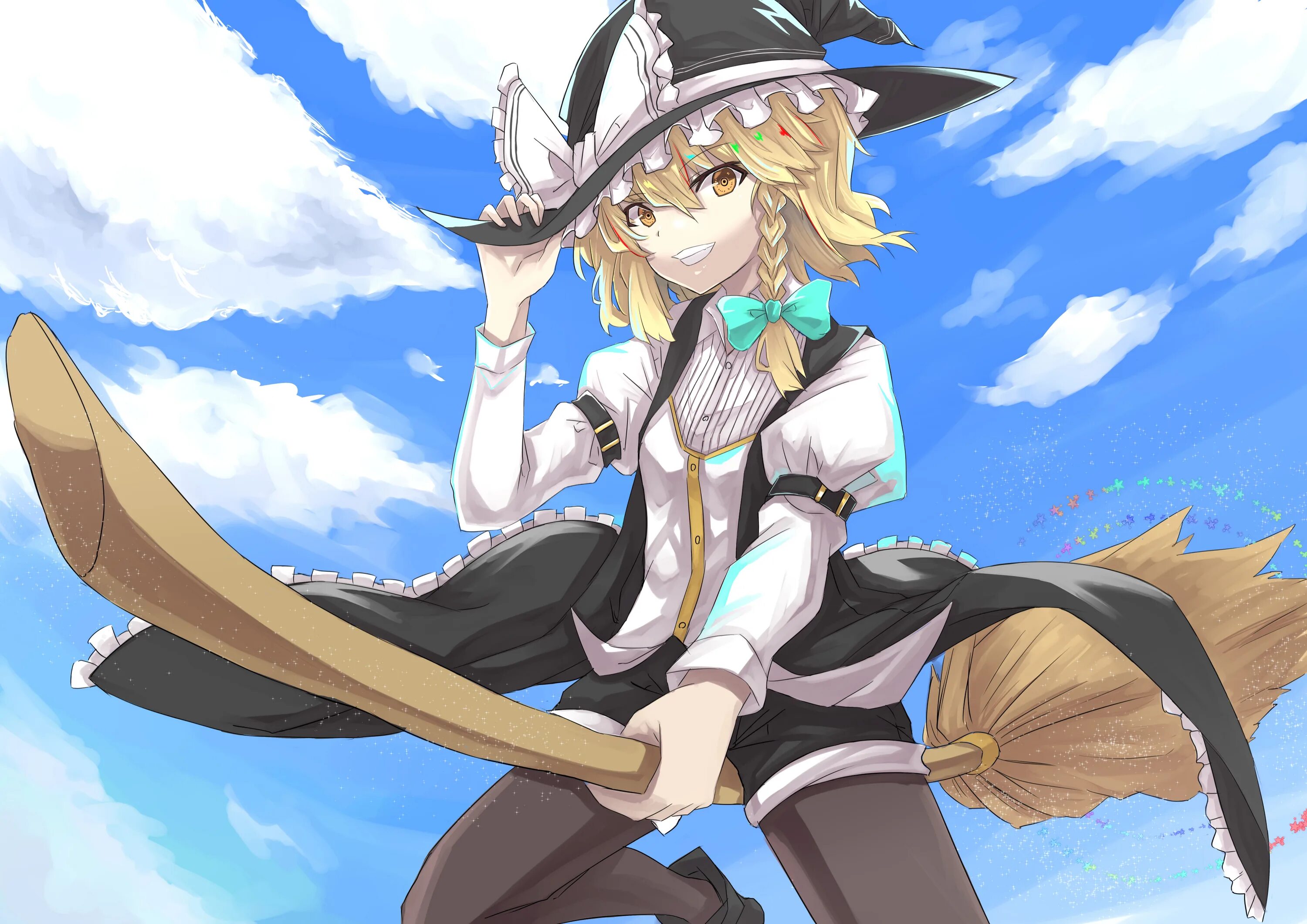 Milisa marisa. Milisa marisa. Touhou marisa kirisame. Milisa marisa. Marisa kirisame.