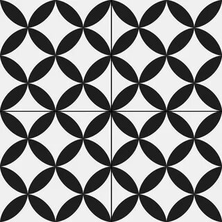 45 x 3 1 5