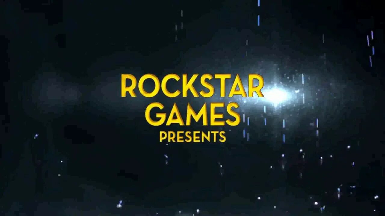Game is past. Rockstar games presents. Обои Rockstar games presents. Rockstar games presents надпись. Rockstar games presents Art.