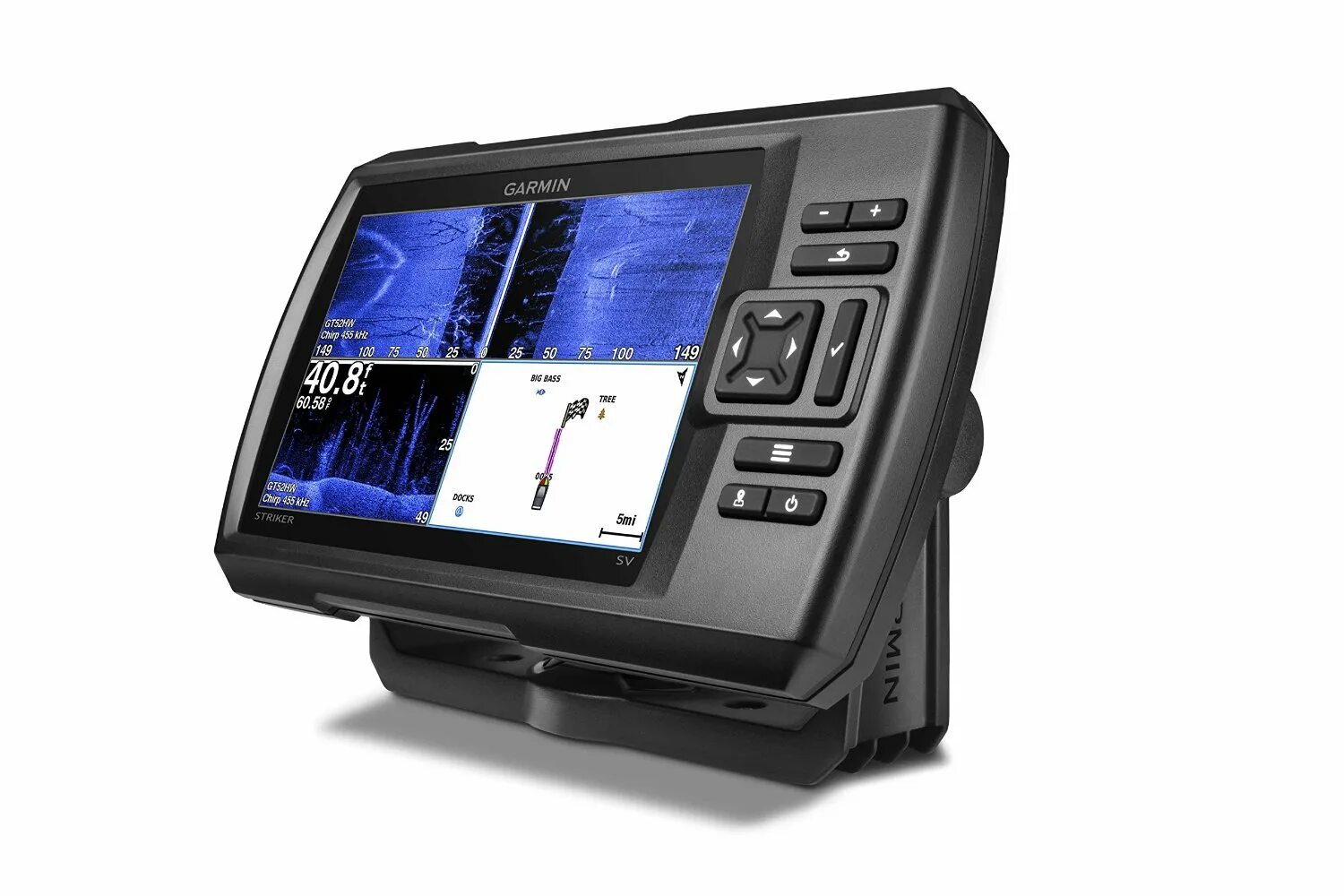 Garmin striker 7sv. Эхолот страйкер 7sv. эхолот garmin striker 7 sv 7. эхолот garmin striker plus 7sv.