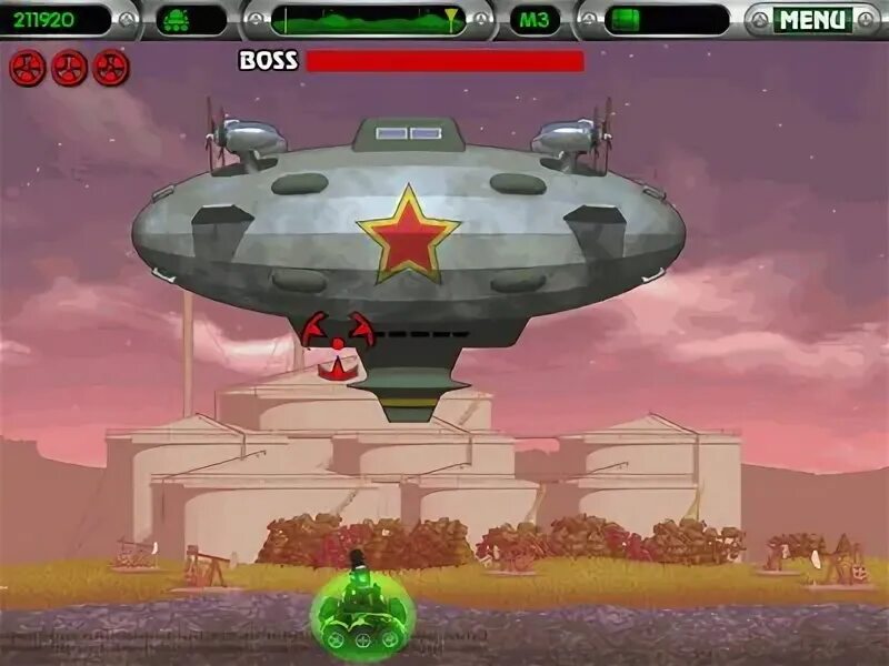 Atomic Tank. Heavy Weapon Atomic Tank. Ред Атомик танк. Игра про танк Atomic Adventure. Atomic tanks