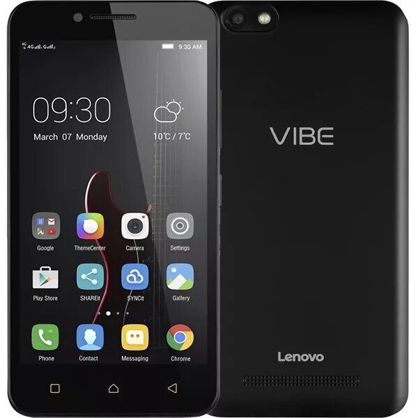 Lenovo Vibe c. Lenovo Vibe a2020. Смартфоны леново 2020 года. 2020 Vibe. Телефоны quke ru