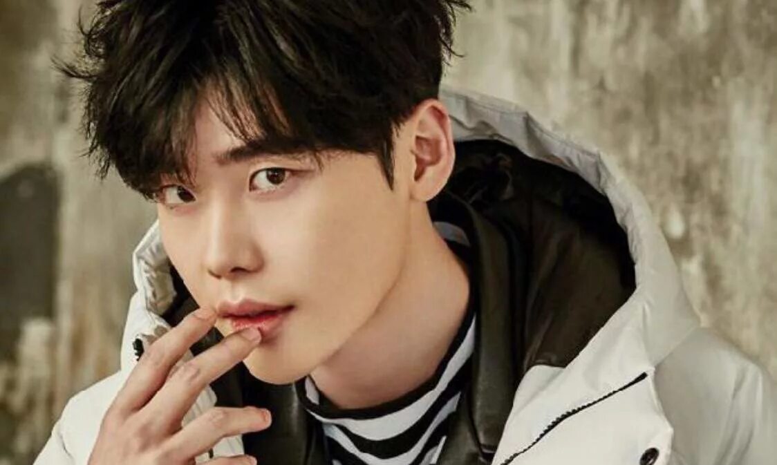 чон сок дорамы. чон сок дорамы.