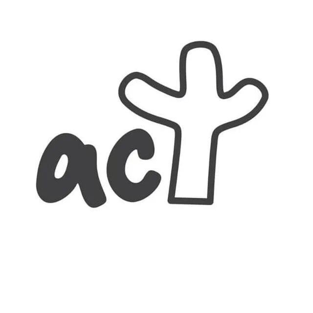 Издательство эксмо аст. Аст логотип. Издательская группа аст. Эксмо аст издательство логотип. Арбор лого.