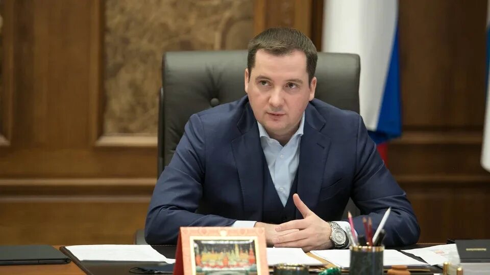 Губернатор архангельской. Александр цыбульский губернатор архангельской области. александр цыбульский губернатор 2025. архангельск  правительство губернатора цыбульского. губернатор архангельской области александр цыбульский фото.