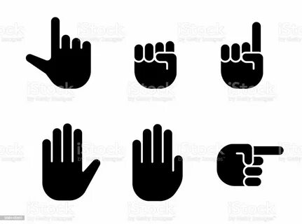 Fist am