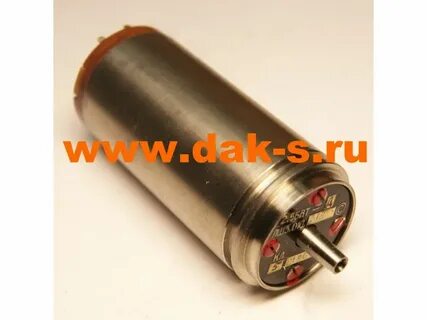 Русс 518